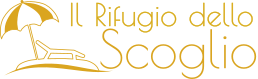 Il Rifugio dello Scoglio